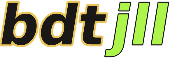 bdtjll logo