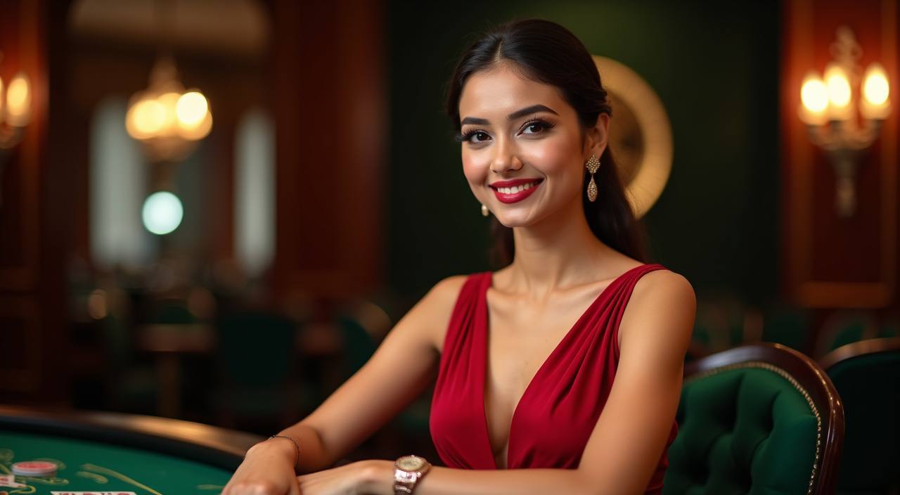 bdtjll bdtjll — স্লট, লাইভ টেবিল আর ক্রিকেট বেটিংয়ের জন্য বানানো লবি